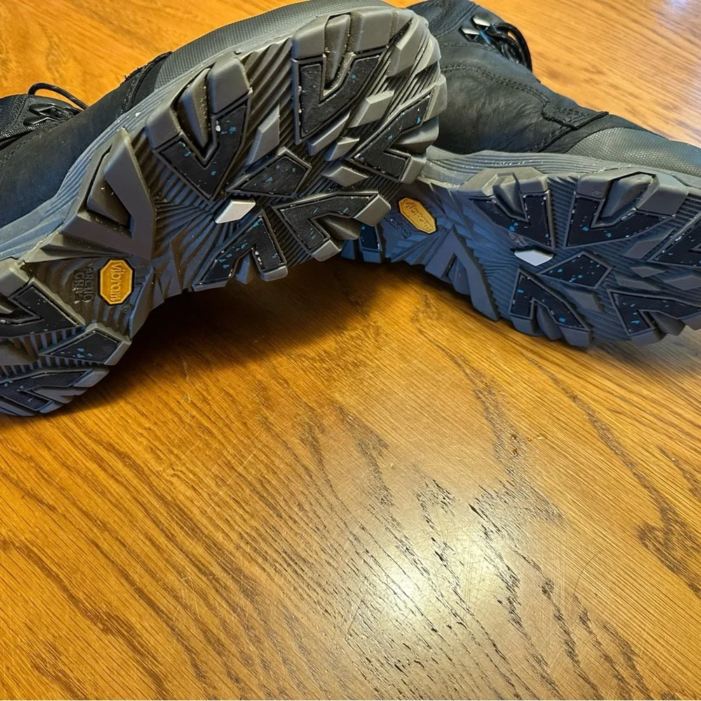 Merrell coldpack ice
